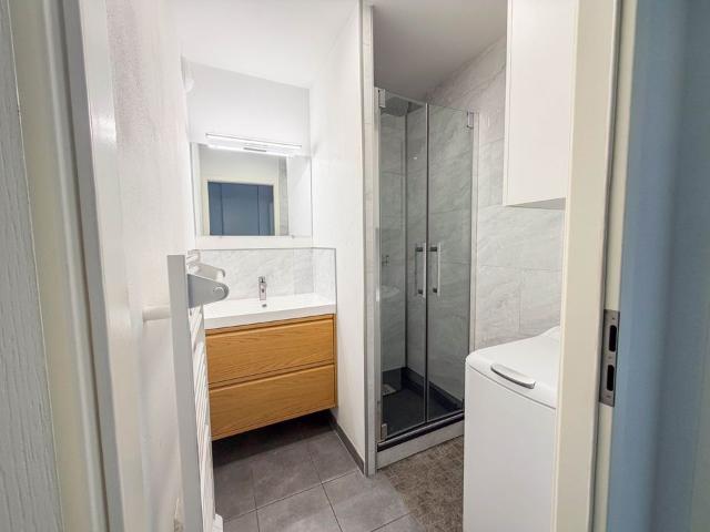 Appartement 2 pièces, 42 m² à louer à Saverne 67700