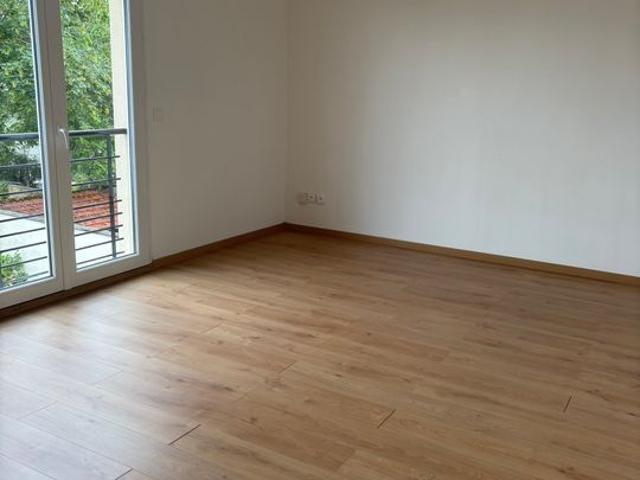 Appartement 2 pièces, 42 m² à louer à Sevran 93270