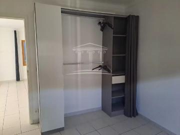 Appartement 2 pièces, 42 m² à louer à Sorgues 84700