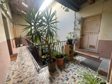 Appartement à vendre à Talensac Nantes