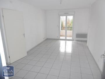 Méditerranée, La Languedocienne Montpellier, Maurin, Hérault, Languedoc-Roussillon
