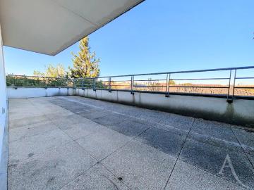 Lalande Toulouse, Autoroute des Deux Mers, Haute-Garonne, Midi-Pyrénées