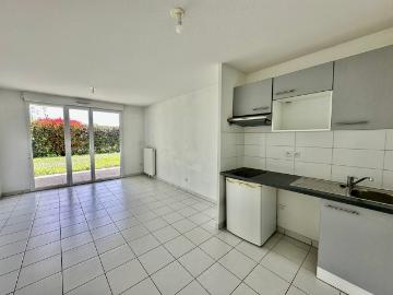 Les Izards, Autoroute des Deux Mers, Haute-Garonne, Midi-Pyrénées