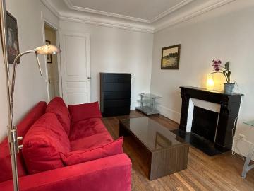 Épinettes Paris, Clichy, Hauts-de-Seine, Île-de-France