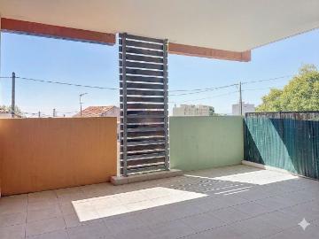 Les Arnavaux, Marseille 14e Arrondissement, Marseille, Bouches-du-Rhône, Provence-Alpes-Côte dAzur