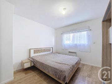 Schuman, Breil-Barberie, Nantes Loire-Atlantique, Loire-Atlantique, Pays de la Loire