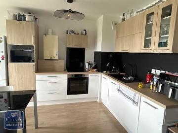 86000, Poitiers, Vienne Poitou-Charentes