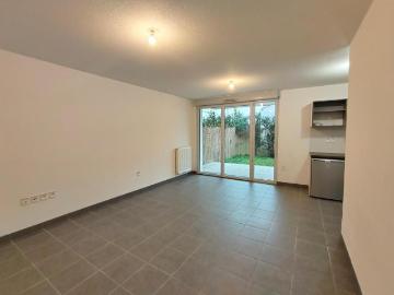 Lalande Toulouse, Autoroute des Deux Mers, Haute-Garonne, Midi-Pyrénées