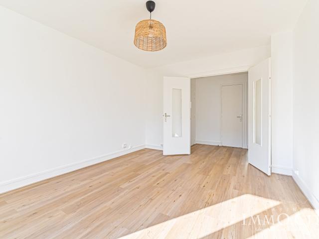 Location Appartement 1 pièce à Fontenay sous bois 94120 2 pièces