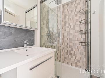 Appartement 2 pièces 42m²