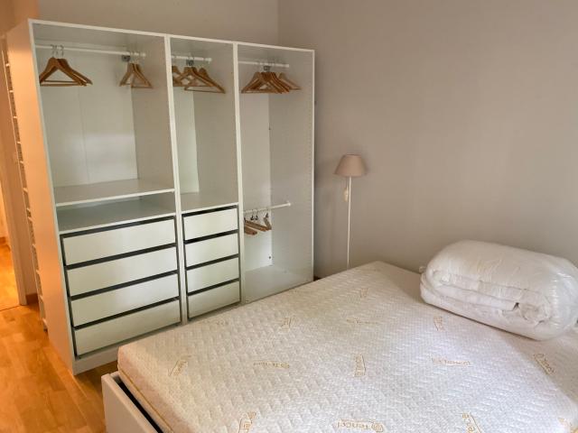 Appartement 2 pièces, 47 m² à louer à Toulouse 31000