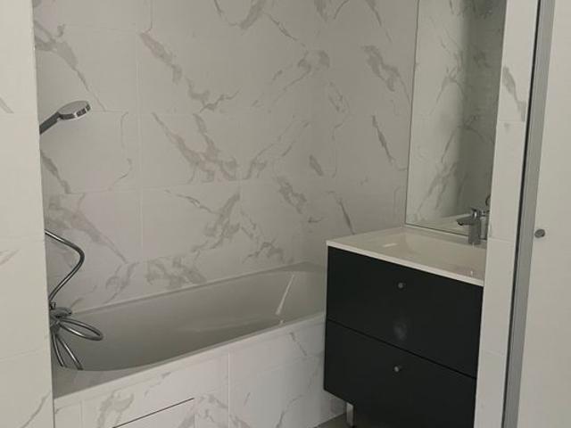 Appartement 2 pièces, 47 m² à louer à Toulouse 31000