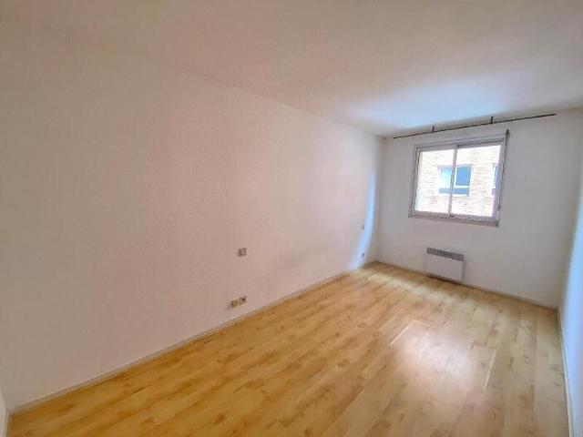 Appartement 2 pièces, 47 m² à louer à Toulouse 31000