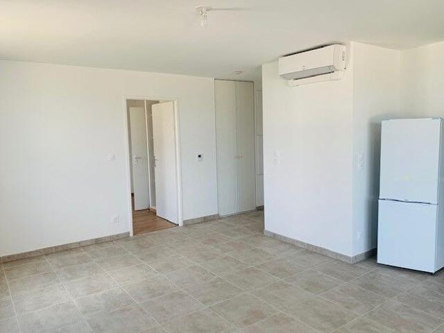 Appartement 2 pièces, 47 m² à louer à Toulouse 31300