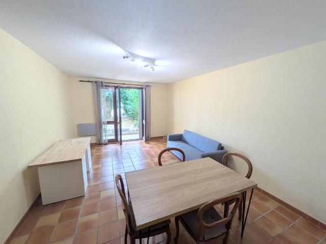 Appartement 2 pièces, 47 m² à louer à Toulouse 31400