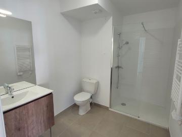 Appartement 2 pièces, 47 m² à louer à Trets 13530