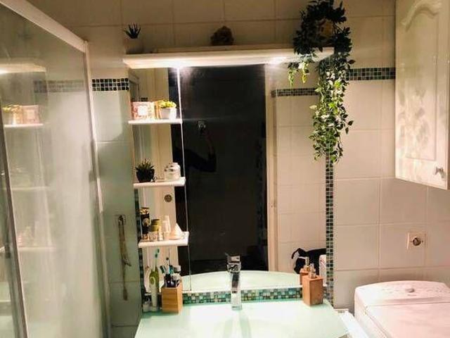 Appartement 2 pièces, 47 m² à louer à Vitry sur Seine 94400
