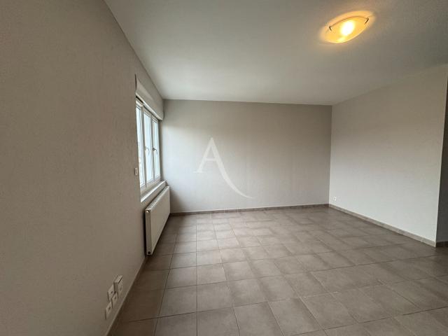 Appartement 2 pièces, 47 m² à louer à Albi 81000