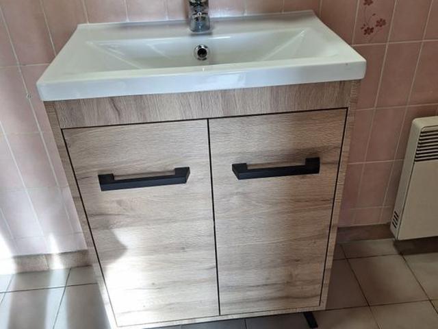 Appartement 2 pièces, 47 m² à louer à Assé le Boisne 72130
