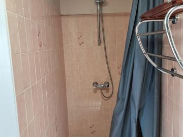 Appartement 2 pièces, 47 m² à louer à Assé le Boisne 72130