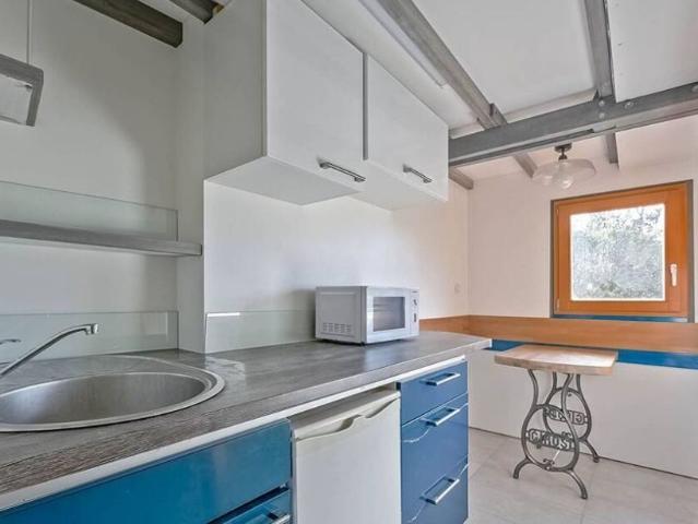 Appartement 2 pièces, 47 m² à louer à Argenteuil 95100