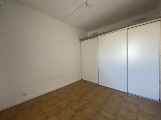 Appartement 2 pièces, 47 m² à louer à Aubagne 13400