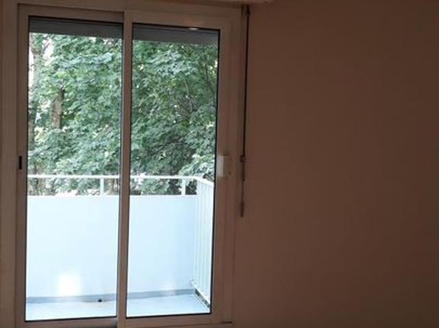 Appartement 2 pièces, 47 m² à louer à Besançon 25000
