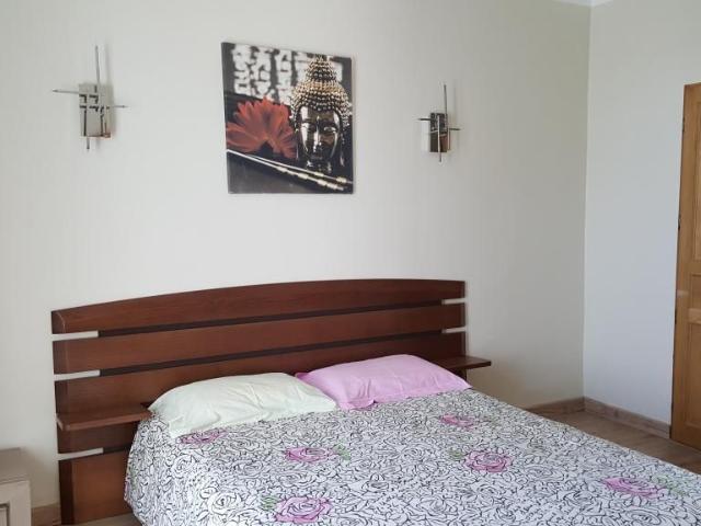 Appartement 2 pièces, 47 m² à louer à Biarritz 64200