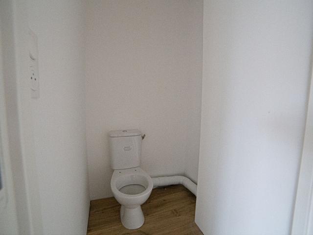 Appartement 2 pièces, 47 m² à louer à Bois Guillaume 76230