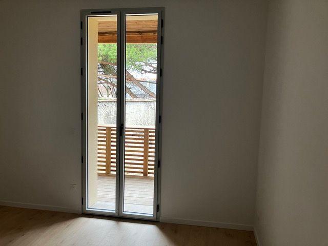 Appartement 2 pièces, 47 m² à louer à Bordeaux 33800