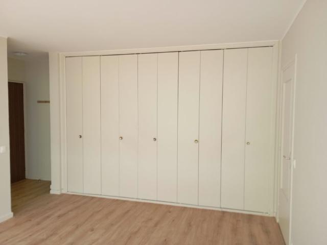 Appartement 2 pièces, 47 m² à louer à Bron 69500