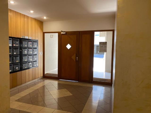 Appartement 2 pièces, 47 m² à louer à Clermont Ferrand 63000