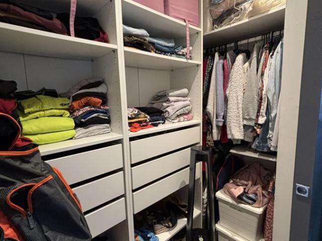 Appartement 2 pièces, 47 m² à louer à Clermont l'Hérault 34800
