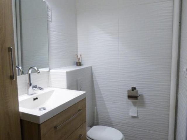 Appartement 2 pièces, 47 m² à louer à Créteil 94000