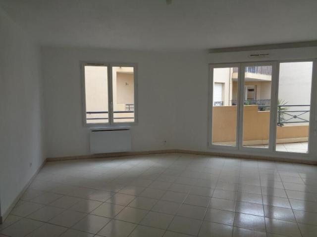 Appartement 2 pièces, 47 m² à louer à Draguignan 83300