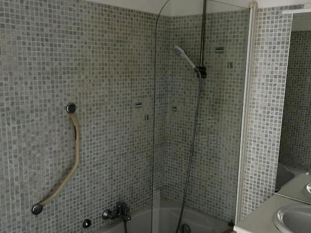 Appartement 2 pièces, 47 m² à louer à Draguignan 83300