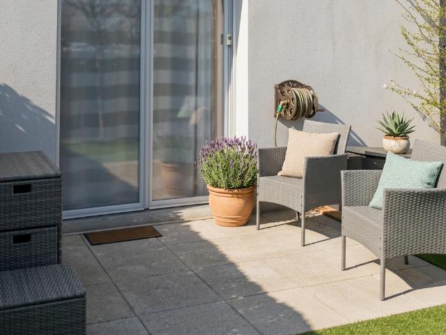 Appartement 2 pièces, 47 m² à louer à Égly 91520