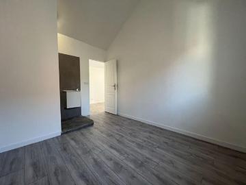 Appartement 2 pièces, 47 m² à louer à Franconville 95130