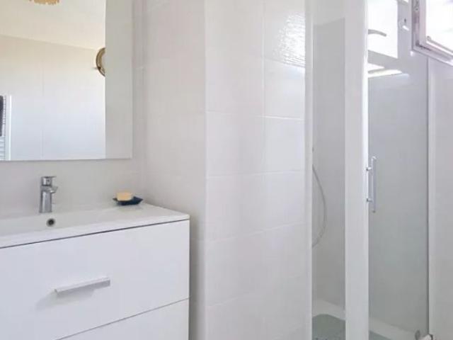 Appartement 2 pièces, 47 m² à louer à Fréjus 83600
