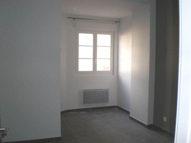 Appartement 2 pièces, 47 m² à louer à Grenoble 38000
