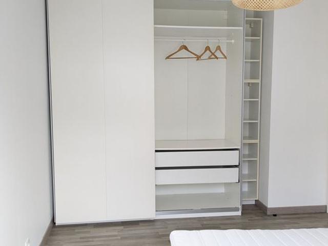 Appartement 2 pièces, 47 m² à louer à Houilles 78800