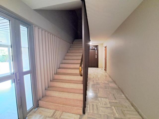 Appartement 2 pièces, 47 m² à louer à La Riche 37520