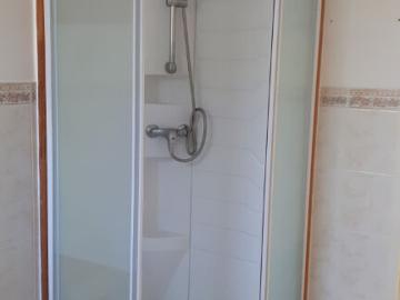 Appartement 2 pièces, 47 m² à louer à Lalevade d'Ardèche 07380