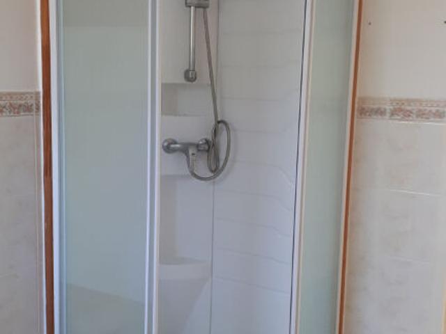 Appartement 2 pièces, 47 m² à louer à Lalevade d'Ardèche 07380