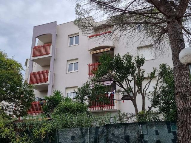 Appartement 2 pièces, 47 m² à louer à Montpellier 34000