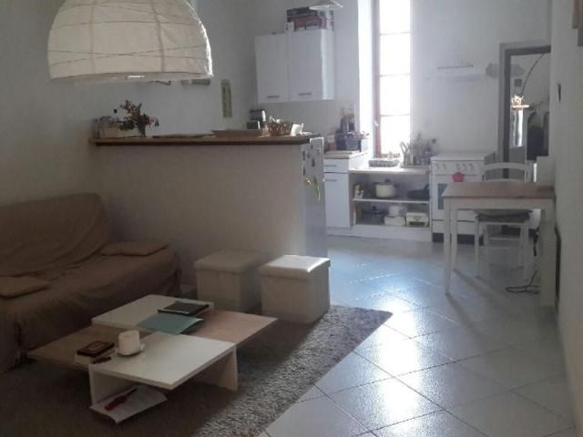 Appartement 2 pièces, 47 m² à louer à Nîmes 30000