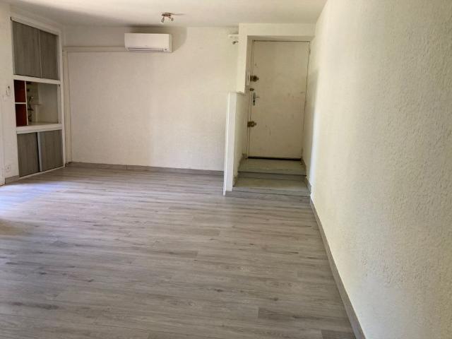 Appartement 2 pièces, 47 m² à louer à Nîmes 30000