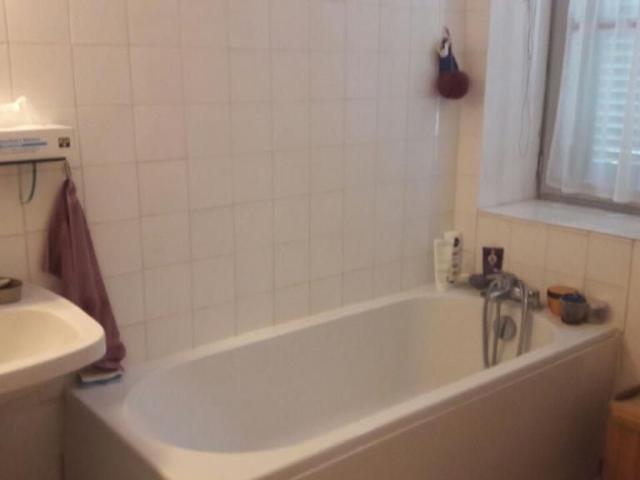 Appartement 2 pièces, 47 m² à louer à Nîmes 30000