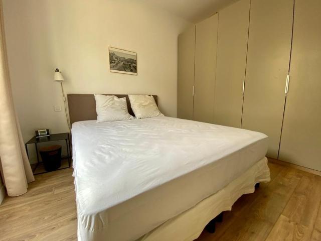 Appartement 2 pièces, 47 m² à louer à Nice 06000