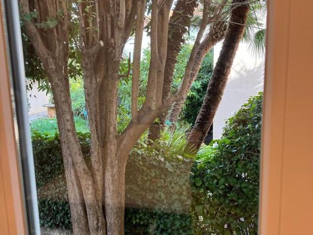 Appartement 2 pièces, 47 m² à louer à Nice 06000